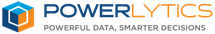 Powerlytics Logo